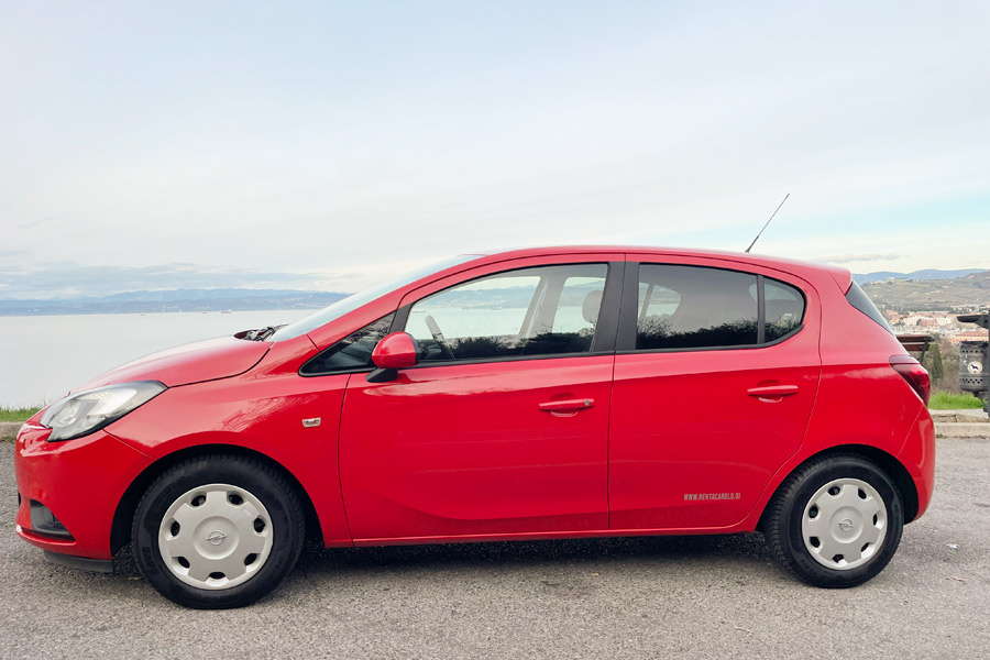 Opel-Corda-Red-Profile