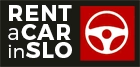 Rentacarslo