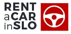 Rentacarslo