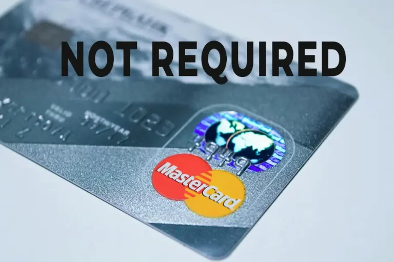 Аренда Парковка в Словении: где и сколько стоит. 19 в Словении от € /сутки credit card not required