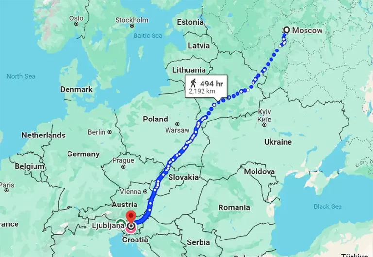 Аренда Парковка в Словении: где и сколько стоит. 15 в Словении от € /сутки Как доехать в Любляну из Москвы